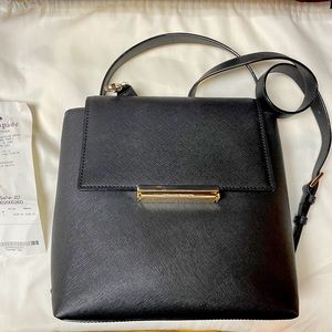 New Kate Spade Backpack